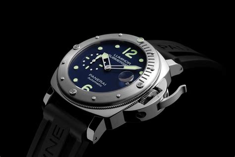 panerai special edition 2019